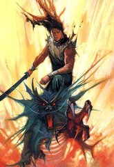 蘑菇tv版网页登录入口